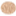 goodstartmuesli.com