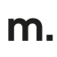 monicamaher.ca