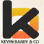 barryaccountants.ie