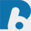 poly6.com