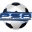 pasocceracademy.org
