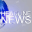 newsgrouphub.com
