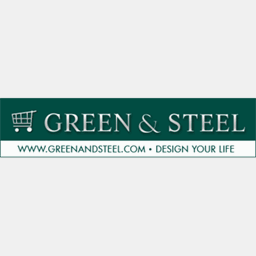 greensectorit.com