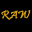 rawimaging.co.uk