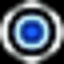 phaseshift180.com