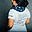 backwordsblog.com