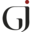 doctorgreg.com
