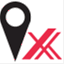 posixx.ch
