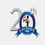 iiml-index.com