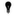bulbconsulting.com