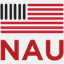 djnautech.com