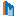 1module.ru