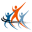 bandgpt.com