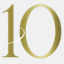 aceitede10.com