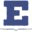 enoplane.com