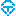outsourcetechnologies.com