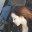 kimyoonhae.wordpress.com