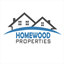 hwphomes.com