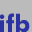 ifb-berlin.de