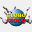 globogioco.it