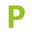 powsmart.com