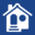 mahomeshows-tc.com