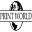 printworldri.com