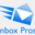 inboxpros.com