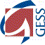 gess.co.za