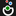 designpot.in