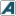 acoutronics.nl