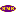 hmbcon.se