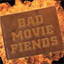 bmpg.at