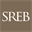 sreb.org