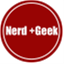 nerdplusgeek.com