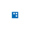 agilimob.com