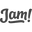 myjamjams.com