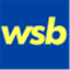 jamiedupree.blog.wsbradio.com