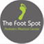 thefootspot.com.au