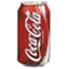 warmcoke.com