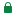 pagos-online.com