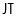 jasontesar.com