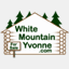 whitemountainyvonne.com