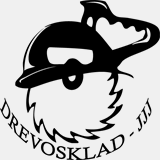 drevosklad.eu