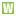 wm-lk.com