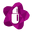 bekiabelleza.com