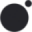 spot.net.pl