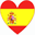 welovespain.ru