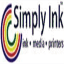 simplyink.co.uk