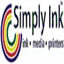 simplyink.co.uk
